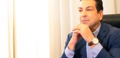 Lipo em alta definição ou Lipo HD esculpe músculos com mais definição