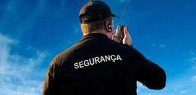 Qual o salário de um vigilante 12x36? Entenda como funciona a profissão