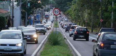 Reforma tributária: o que deve mudar nas cobranças de IPVA e IPTU
