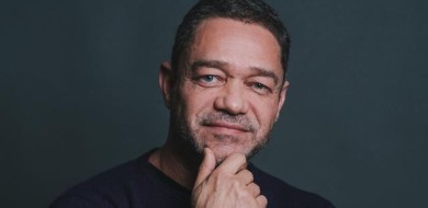 A jornada de sucesso do empresário por trás da Jalde Semijoias