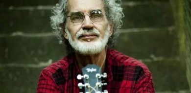 Camaru recebe a 2º edição do Festival Uai Sô