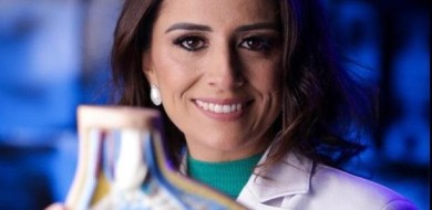 Conheça os benefícios da ozonioterapia na Podologia