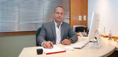 Dores nas costas atingem grande parte dos idosos no Brasil
