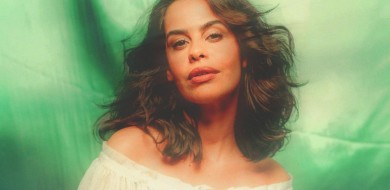 Eline lança single “Coração na Boca” e abre caminhos para álbum homônimo