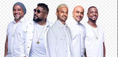 Festival das Estrelas acontece dia 08 de setembro na Cidade do Samba