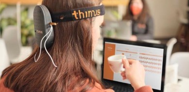 Future Hacker e Thimus se unem em colaboração inovadora