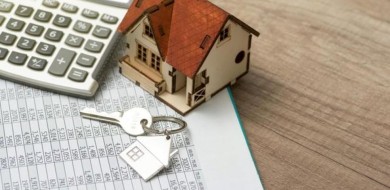 Juros em queda: quando efeito chega no crédito para o consumidor?