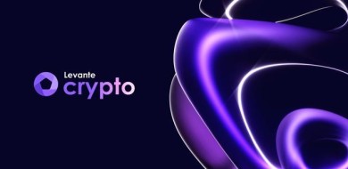 Levante Investimentos expande atuação em cripto