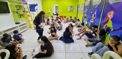 O que professores devem ou não fazer para se destacar no trabalho?