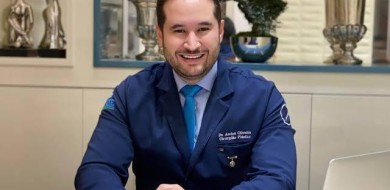 Ozonioterapia é um poderoso aliado na Cirurgia Plástica