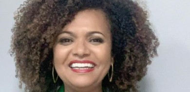 Pretos em Movimento anuncia nomeação de Angela Alves como Conselheira