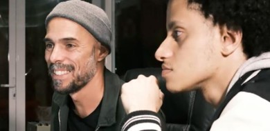Produtores de “Casi Casi” lançam vídeo sobre processo criativo da faixa