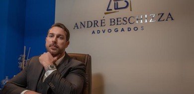 Reserva de Margem Consignável (RMC): O que é e como funciona?