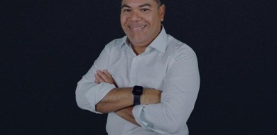 Tecnologia educacional como ferramenta de formação de uma nova geração