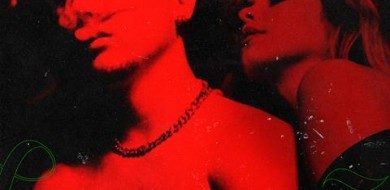 Trapper Jovem Rick lança novo single “Decepção”