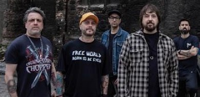 Uberlândia recebe o Brazilian Bacon Day no dia 19 de agosto