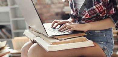 Como aprender inglês sozinho: 5 dicas rápidas para começar agora