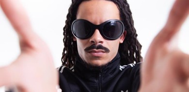 JOCA anuncia mini turnê do novo show 