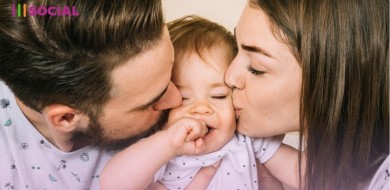 Missão Sal da Terra promove curso de Formação para Famílias Acolhedoras