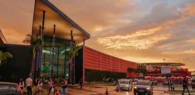 Na Semana do Cinema, Cinemark do Uberlândia Shopping tem ingressos a R$ 12