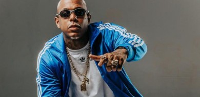 Oh Polêmico lança clipe do hit 