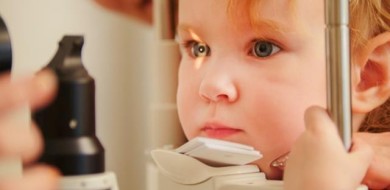 Retinoblastoma e os benefícios do INSS