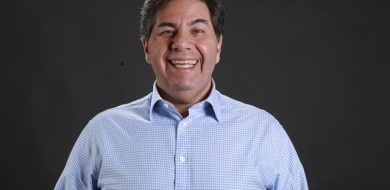 Unifamma celebra 23 anos de compromisso com a educação e a comunidade