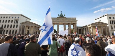Entenda como funciona o trabalho de repatriação de brasileiros em Gaza