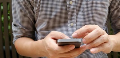 Conheça quais são as alternativas de quitar dívida no Nubank