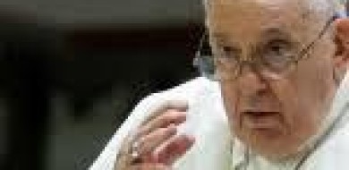 Em decisão histórica, Vaticano autoriza bênção para casais do mesmo sexo