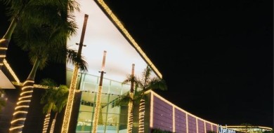 Uberlândia Shopping tem horário especial para festas de fim de ano