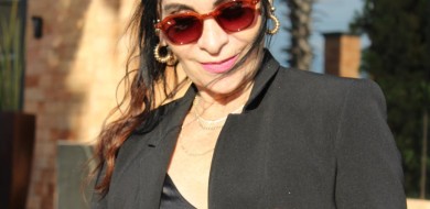 COMO DEFINIR E ALCANÇAR SUAS METAS EM 2024