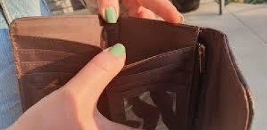 Educação Financeira #282: como renegociar dívidas O Desenrola