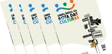 Projeto “Gente Faz Arte” lança programação cultural, revista e exposição