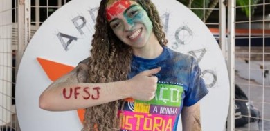 Estratégias para o sucesso no ENEM 2024