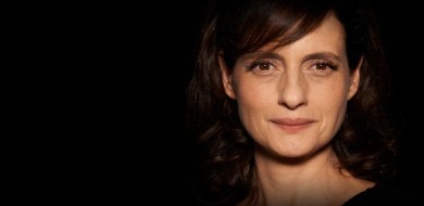 “Eu de Você”, monologo encenado por Denise Fraga chega a Uberlândia