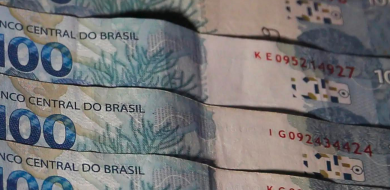 Governo anuncia bloqueio de R$ 2,9 bilhões no Orçamento de 2024