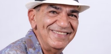 Morre Lísias Abrão, cantor e instrumentista de Uberlândia