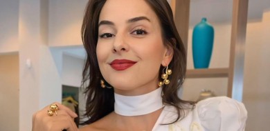 Se apaixone pelo seu estilo - Alterre Shop