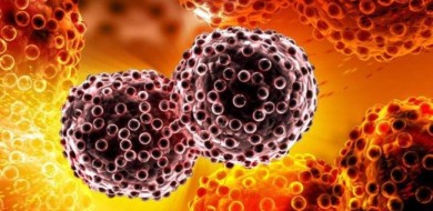 Tumores: Saúde Bucal - CEDDRO Radiologia e Tomografia Digital