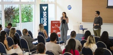 CDL Uberlândia lança 3ª edição do Presente da Sorte