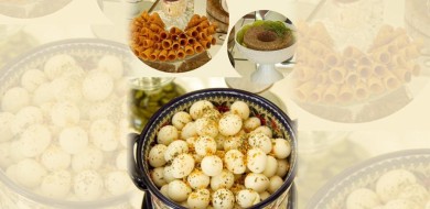 Celebre os bons momentos - Myrna Decor