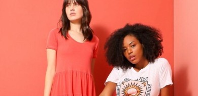 CÍRCULO CROMÁTICO: VOCÊ SABE USÁ-LO EM SEUS LOOKS?