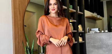 Estilo tradicional - Alterre Shop
