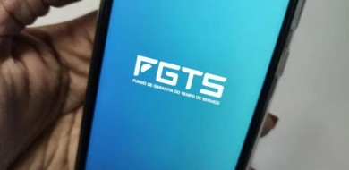FGTS: saque-aniversário é liberado para nascidos em abril
