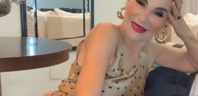 MIX  DE ESTAMPAS E DE CORES: DICAS INFALÍVEIS PARA COMBINAR