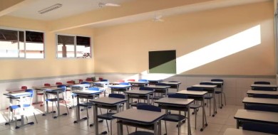 Professores da rede municipal de Uberaba encerram greve