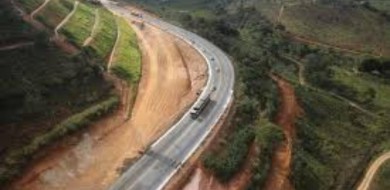 TCU aprova nova tentativa de leilão da 'rodovia da morte' em Minas Gerais