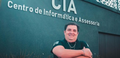 Vamos falar de tributos? - CIA Informática