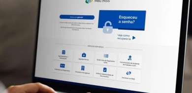 Aposentadoria, salário-maternidade... conheça os direitos dos MEIs